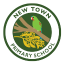 school-logo-3